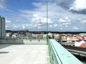 foto: Andrej Halada, VHÚ