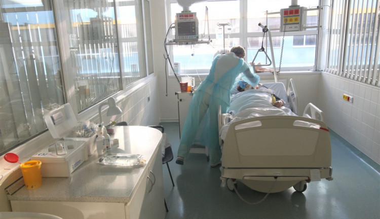 Proleženiny jsou problém i pro moderní medicínu, varují odborníci z Brna