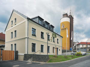 Ředitel pivovaru Svijany: Dál budeme vařit kvalitní české pivo poctivou tradiční technologií