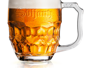 Ředitel pivovaru Svijany: Dál budeme vařit kvalitní české pivo poctivou tradiční technologií
