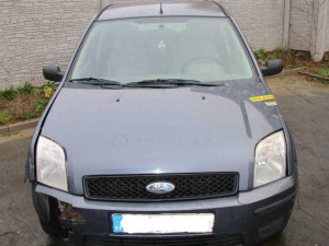 Opilý řidič srazil cyklistku a ujel. Hrozí mu pět let ve vězení