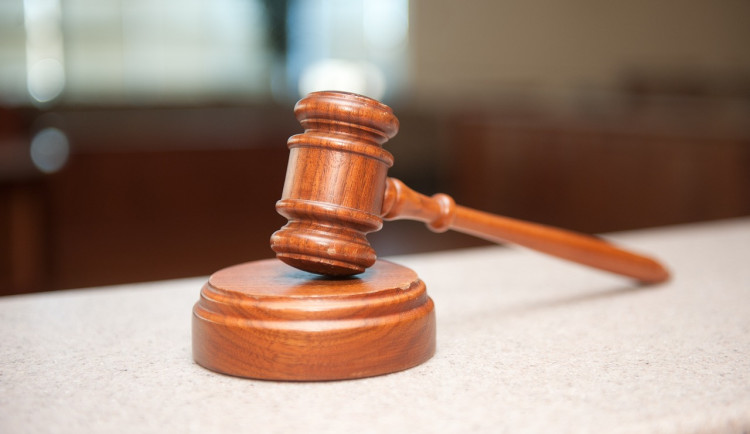 Justice chtěla poslat dítě do diagnosťáku kvůli neshodám rodičů. Chyba, říká Ústavní soud