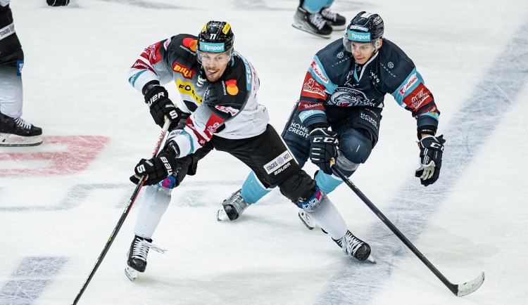 Šestou výhru v řadě zařídil Spartě v Liberci jediný gól