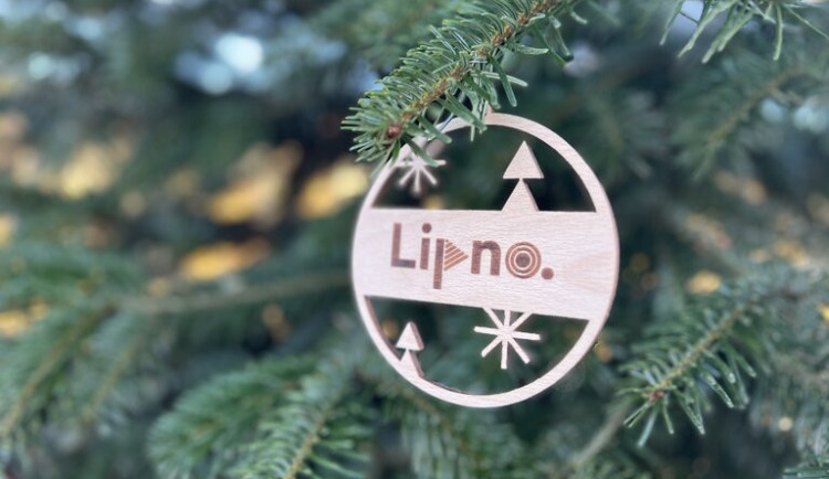Hurá na sjezdovku. Skiareál Lipno startuje zimní sezónu
