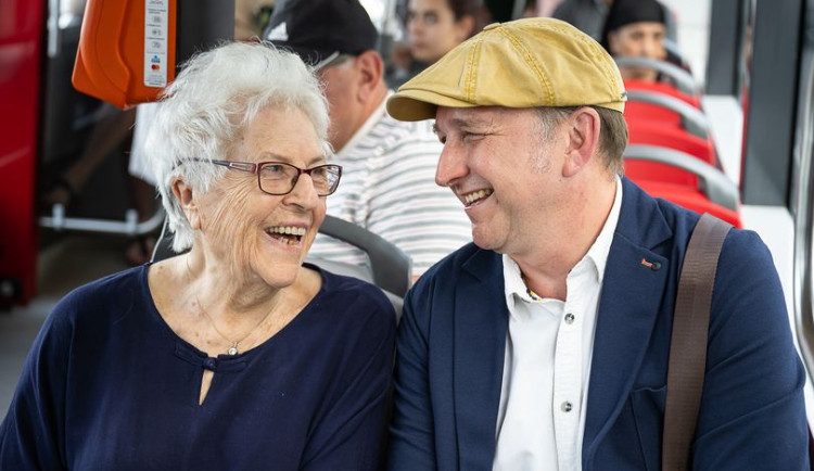 (c) Petr Hejna / hejna.eu