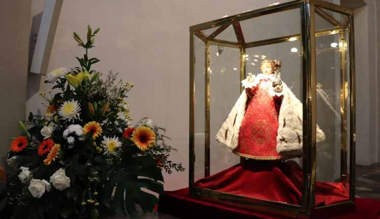 279816814_3286553371633829_3143021677886891433_n