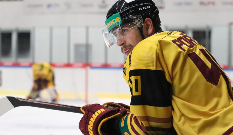 Dukla prohrála popáté v řadě, proti rozjeté Slavii však brala aspoň bod. V tabulce je devátá