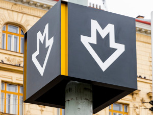 FOTOGRAF ODVEDLE SEDLECKA