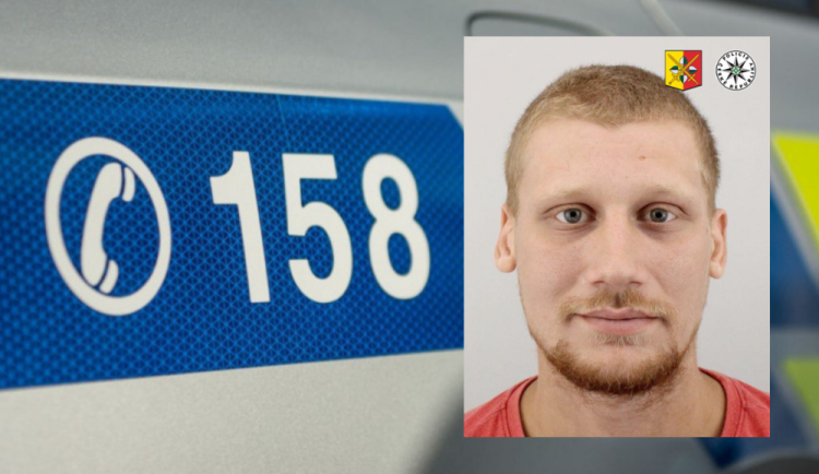 Muž chtěl pomoci ženě, teď ochrnutý bojuje o život. Policie pátrá po násilníkovi