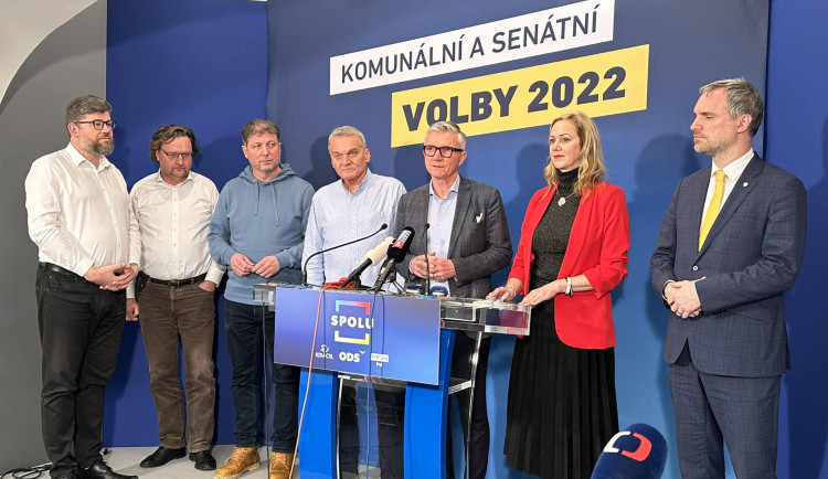 326055579_577385167593995_924319381427914671_n