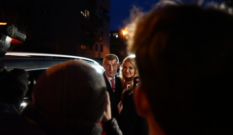 16737290863134-139-whatsapp-image-2023-01-14-at-171115