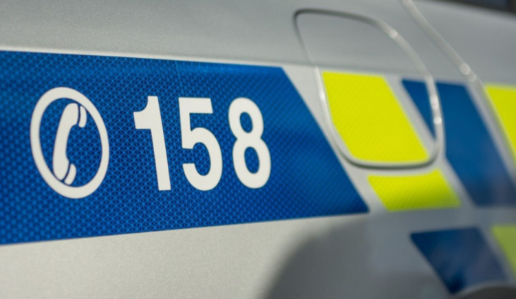 Pražští policisté pátrají po bezdomovci, je v ohrožení života