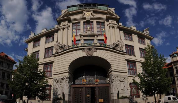 3 miliardy korun na sociální služby. Peníze půjdou na programy pro závislé i bezdomovce