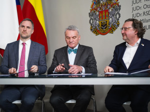 POLITICKÁ KORIDA: Jak vnímáte nové složení pražské rady? Odpovídají zastupitelé