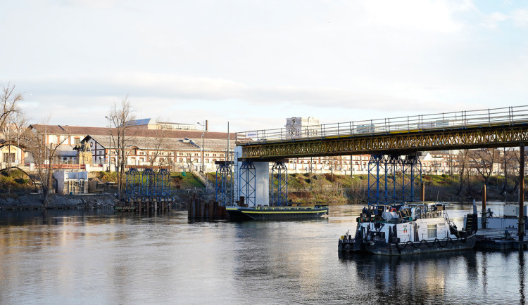 16753336834882-241-lavkarozestavenost-8-of-14