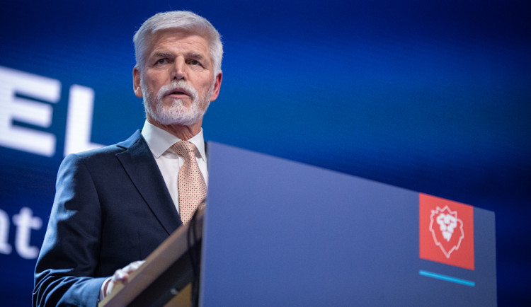 16749204370834-241-pavel-2023-033