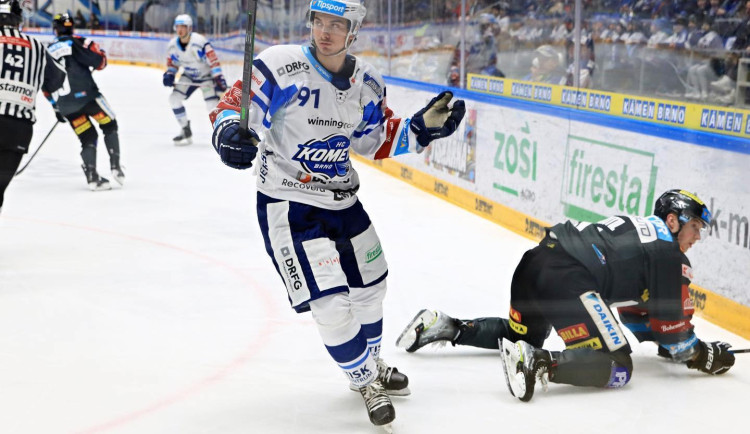 Sparta prohrála o tři góly.