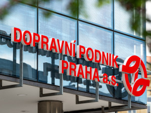 Praha obměnila dozorčí radu dopravního podniku, odvolala dva členy