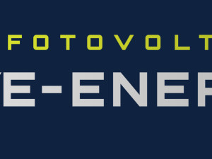 Ne každá fotovoltaická elektrárna pomůže překonat energetickou krizi