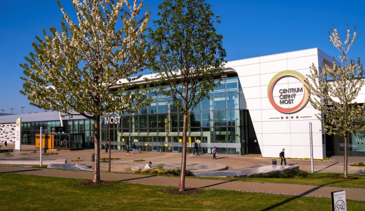 Chcete žít udržitelněji? Nechte se tento víkend inspirovat v Centru Černý Most