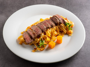 Marian Jelínek, Ladislav Špaček i škola spánku. Pojeďte za osobním rozvojem do Beskyd