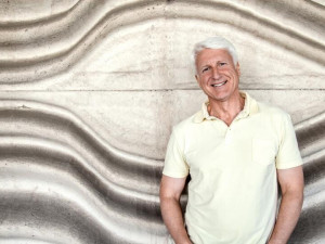 Marian Jelínek, Ladislav Špaček i škola spánku. Pojeďte za osobním rozvojem do Beskyd