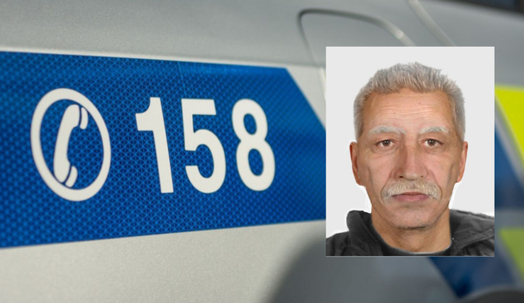 VIDEO: Muž si vyhlédl u metra chlapce, nabídl mu peníze za orální sex