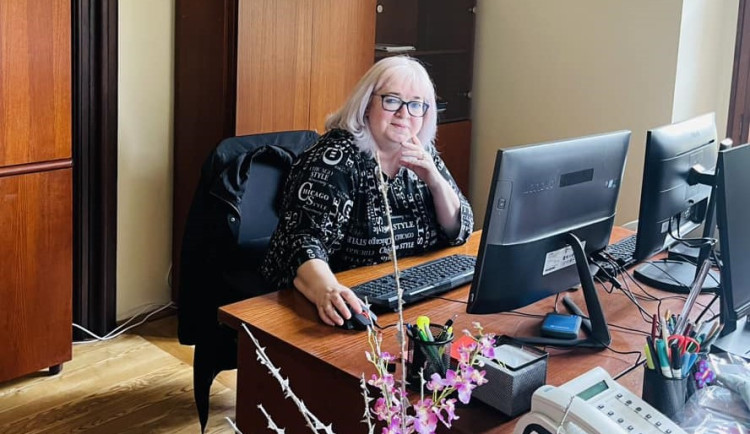 Zaveďme romské třídy, vyzvala Zwyrtek Hamplová. Odborníci výrok kritizují