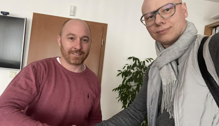 Město jednalo s obyvateli Tyršovy ulice ohledně demolice stadionu. Ústupky musejí přijít z obou stran, říkají