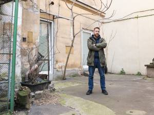 Technologie a umělá inteligence jako příležitost učit se od dětí