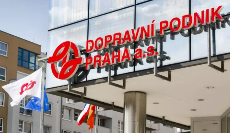 Policie v kauze Dozimetr údajně obvinila další lidi včetně exposlance ODS