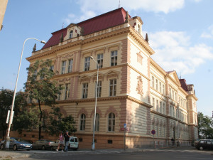 Praha 7 opraví základní školy v nevyhovujícím stavu