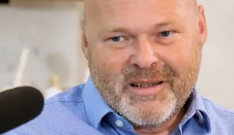 341052885_545784507701070_580137761442243690_n