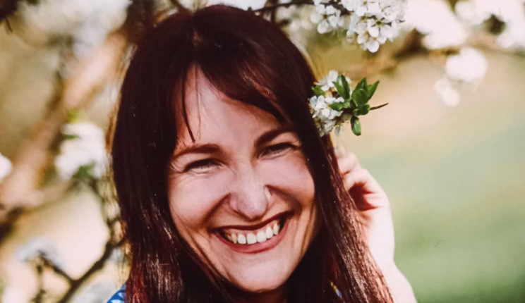 Covid, válka i změny klimatu vyvolávají velkou emocionální úzkost, říká psycholožka Ivana Veselá