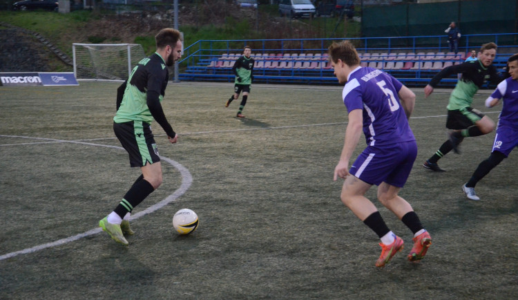 Jihlavanům se závěr základní části Superligy nadmíru vydařil, ve čtvrtfinále narazí na pražské Predátory