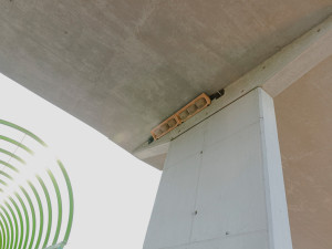 Pražská integrovaná doprava