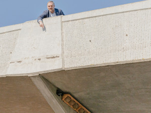 Pražská integrovaná doprava