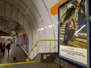 Björn Steinz, n-ost