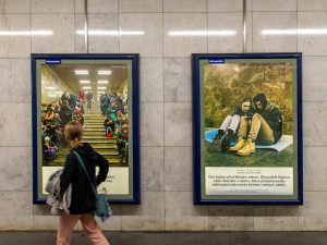 Björn Steinz, n-ost