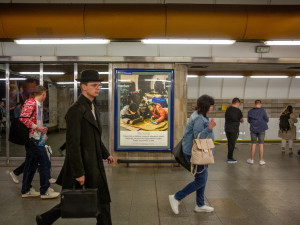 Björn Steinz, n-ost