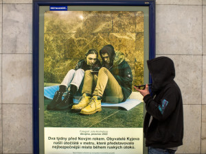 Björn Steinz, n-ost