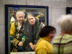 Björn Steinz, n-ost