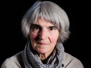 Zemřela výtvarnice Jitka Svobodová. Bylo jí 81 let