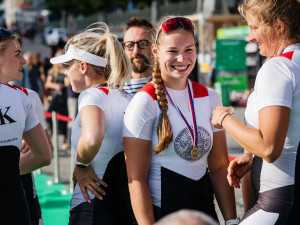 Veverkova 741/25 Praha 7