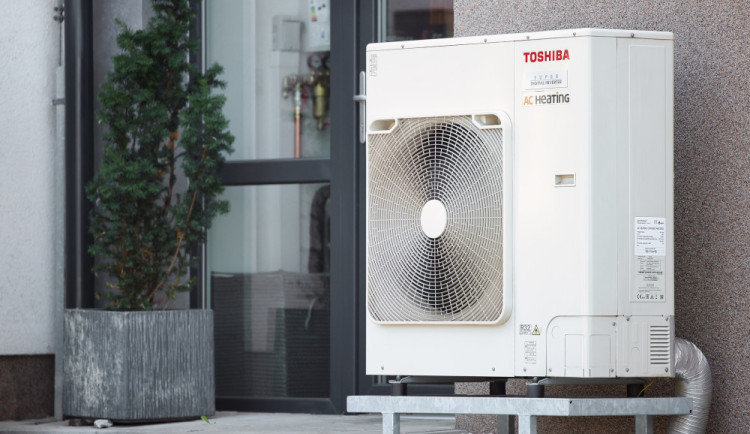 Je čas řešit výměnu kotle, 150 tisíc domácností tuto povinnost odložilo