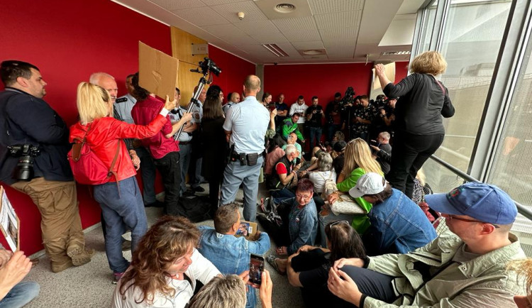 WhatsApp Image 2023-06-08 at 12.33.52