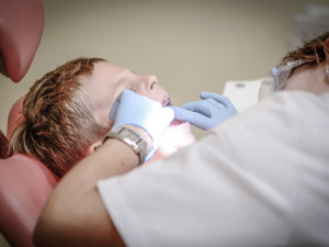 Praha bude mít od září novou zubní pohotovost, připravuje se další jen pro děti