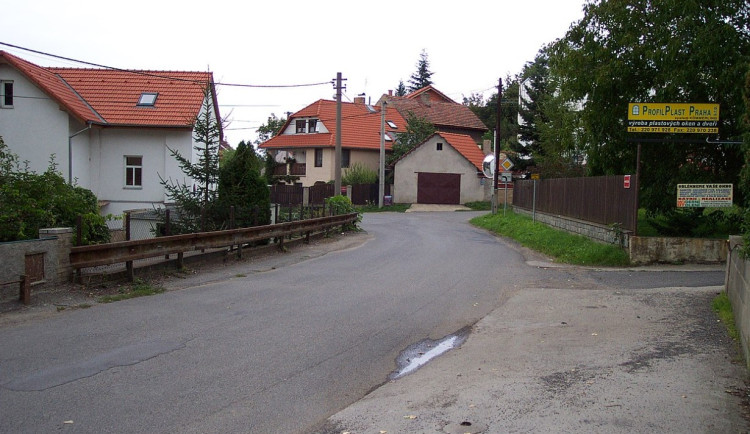 Statenice, ilustrační foto