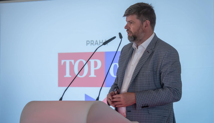 354241190_790064209151190_6537631991123003801_n