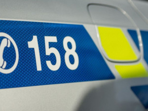 Policisté hledali jedenáctiletého chlapce, ztratil se po cestě do Prahy